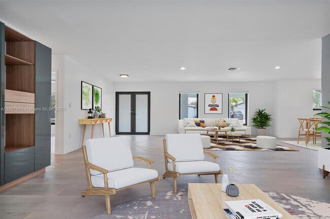Foto del edificio - 1245 NE 85th St