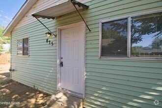 Building Photo - 875 G St