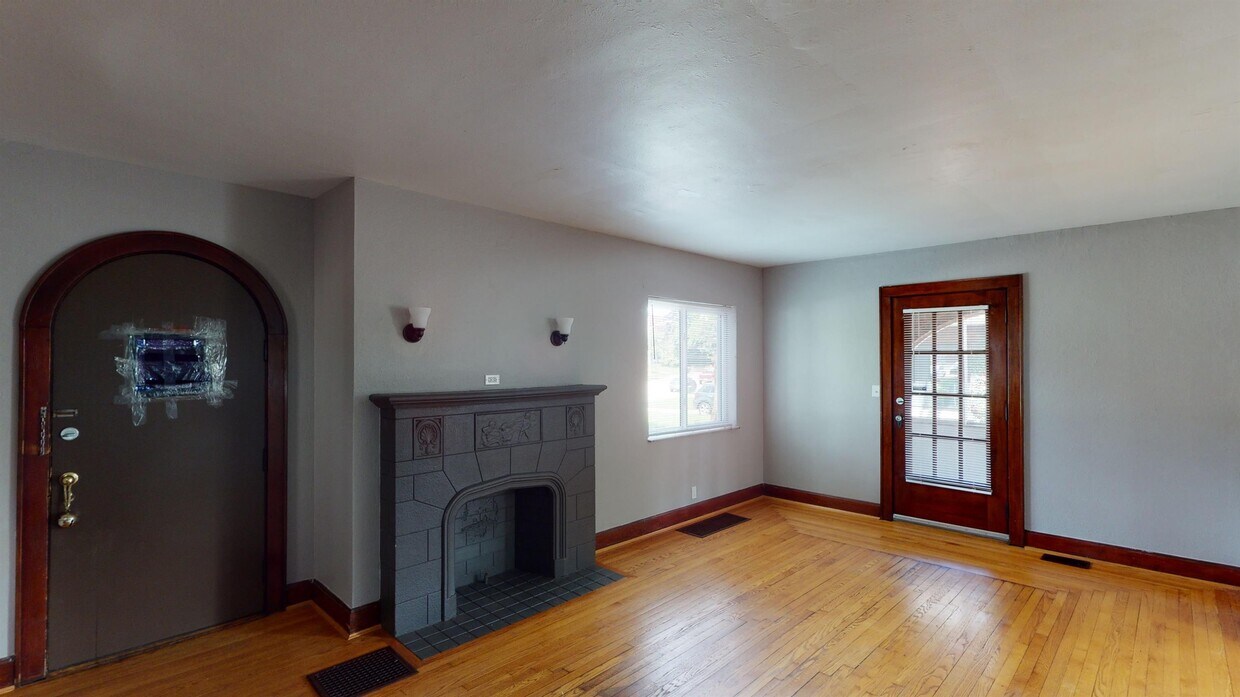 3818 Kenker Pl, Cheviot, OH 45211 House Rental in Cheviot, OH