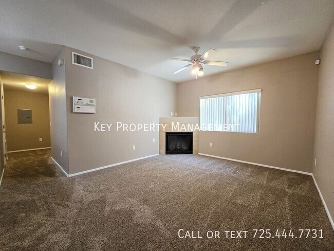 Foto del edificio - 3 BEDROM TOWNHOME IN THE NORTHWEST WITH AT...