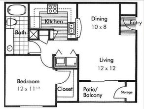 Kensington Park - 14