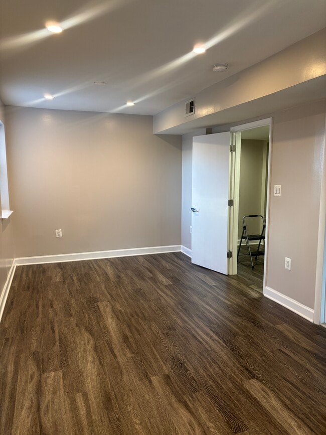 Photo - 2665 Martin Luther King Jr Ave SE Apartment