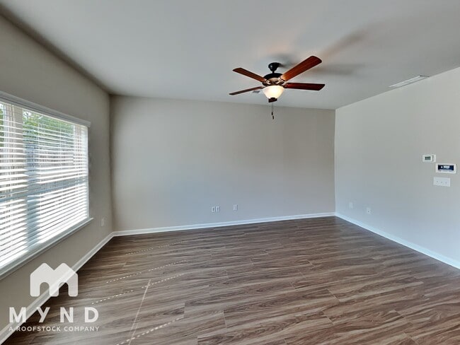 Building Photo - 120 Skipjack Ct