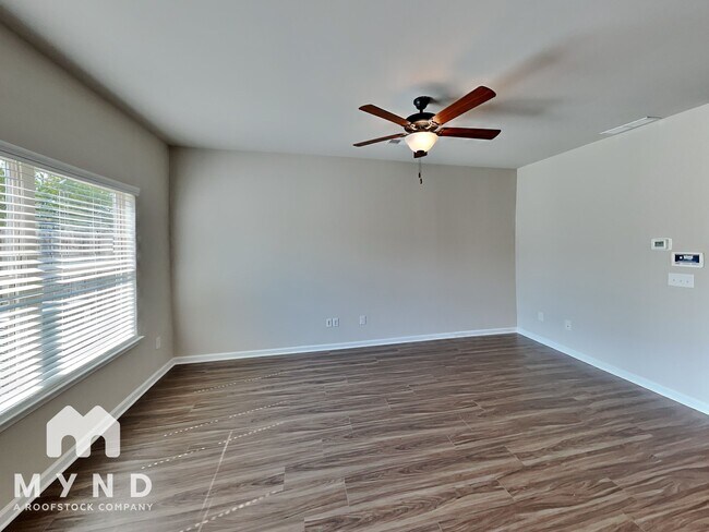 Foto del edificio - 120 Skipjack Ct