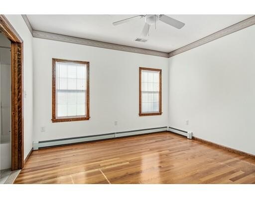 Building Photo - 16 Westerly Ave