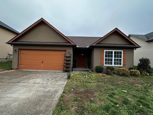 Foto del edificio - 2221 Trophy Trce