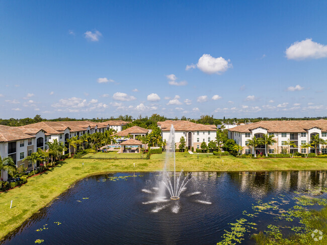 Foto del edificio - Alora West Palm Beach