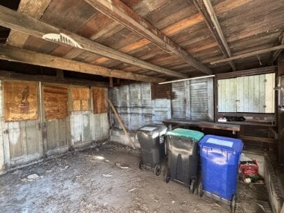 Foto del edificio - 933 Front Ave