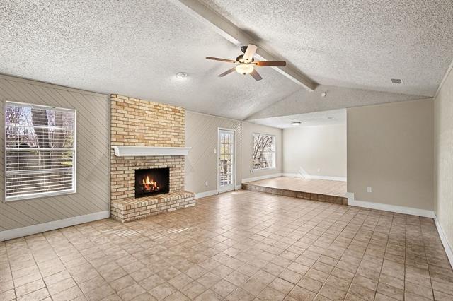 Building Photo - 5054 Tierney Ct S