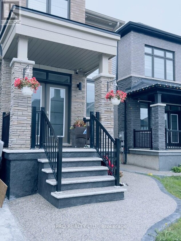 22 Lillian Way, Haldimand, ON N3W 2G9 House for Rent in Haldimand, ON