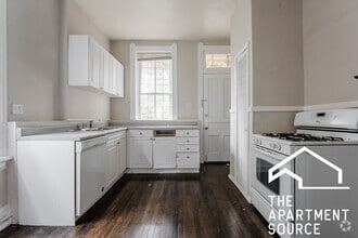 Building Photo - 2031 W Moffat St