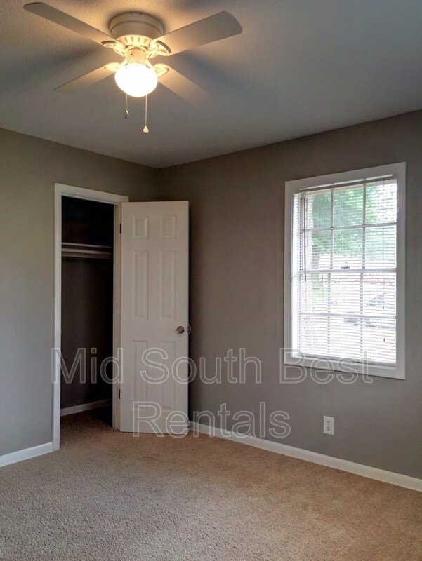 Foto del edificio - 3348 Starsdale St