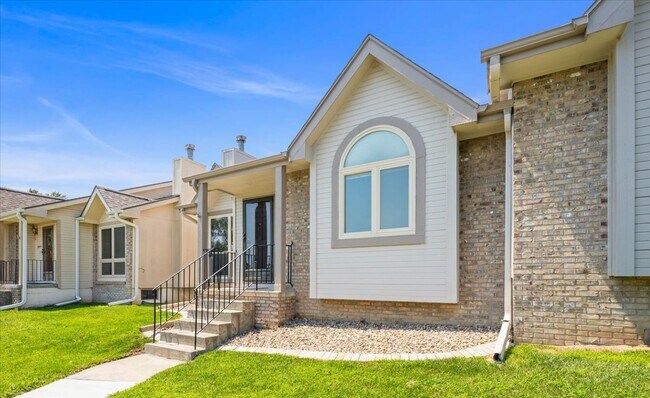 Foto del edificio - 12804 S 28th Ave