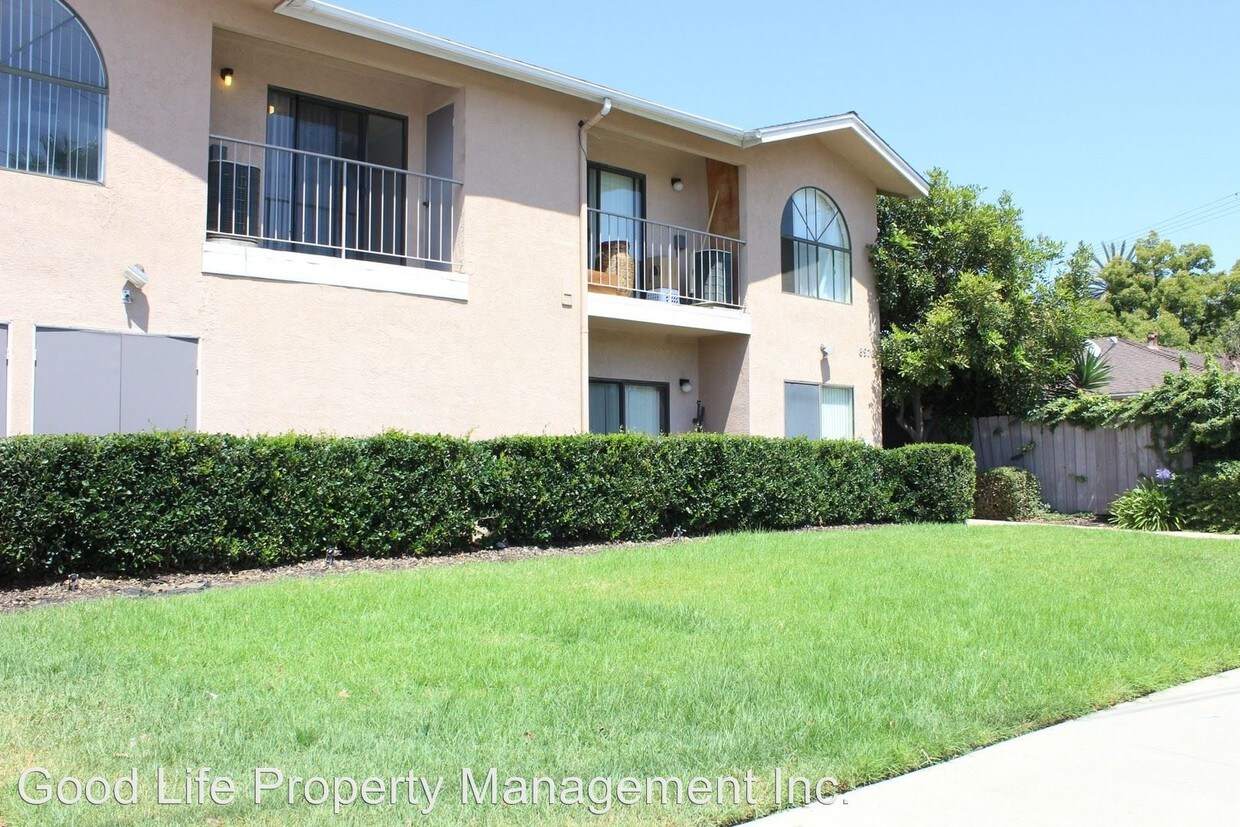 Foto principal - 8970 Switzer Dr
