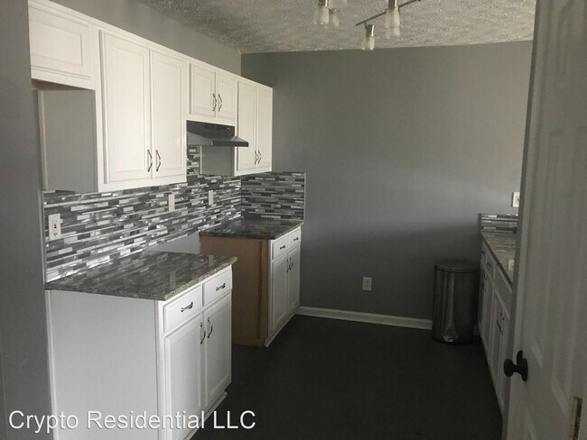 Building Photo - 3 br, 2 bath House - 247 Marsh Glen Dr