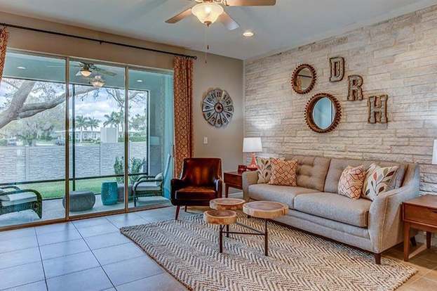 Foto del edificio - 2654 Midnight Pearl Dr