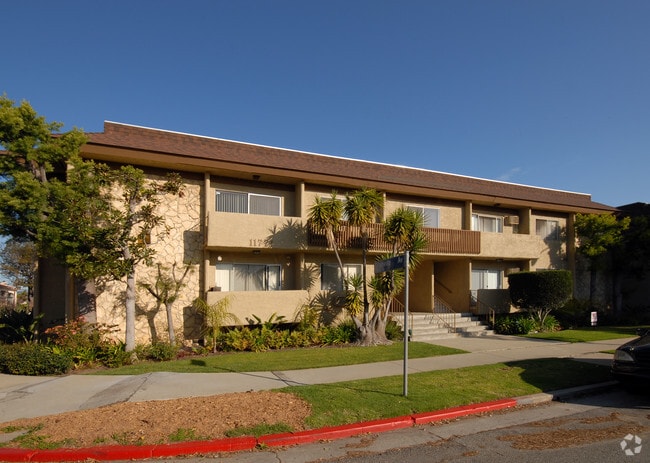 Building Photo - 11771 National Blvd