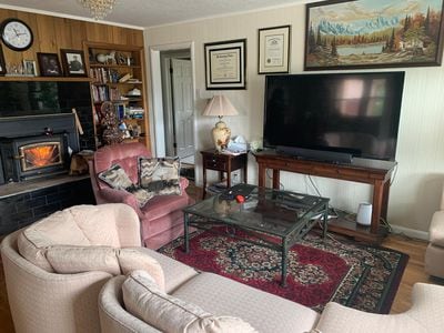 Photo - 138 W Uintah St House