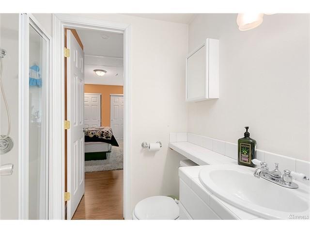 Foto del edificio - 1 bedroom in Snohomish WA 98290