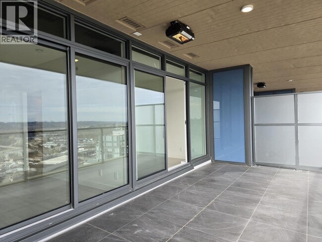 Building Photo - 4890-4890 Lougheed Hwy.