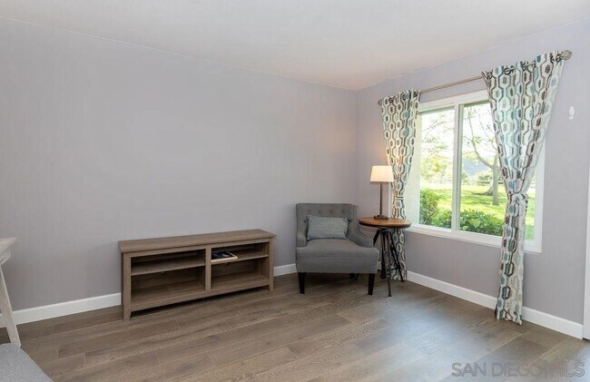Foto del edificio - 2445 Tunica Cir