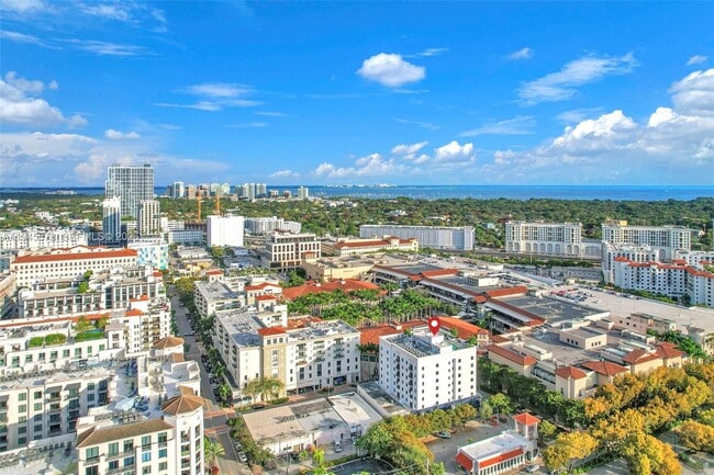 Foto del edificio - 4220 Laguna St