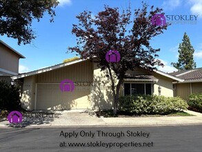 Building Photo - 1538 Siskiyou Dr