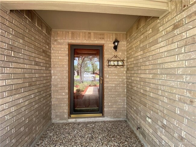 Building Photo - 7609 N 20th St