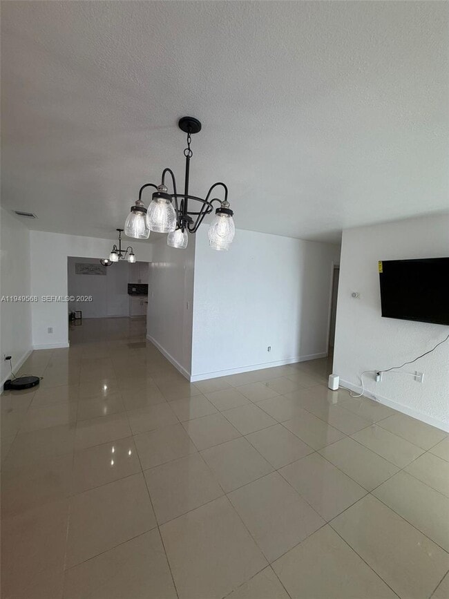 Foto del edificio - 11771 SW 179th Terrace