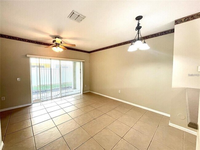 Building Photo - 8508 Brushleaf Way