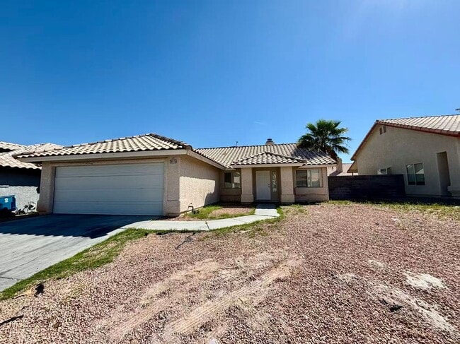 Foto del edificio - Charming single-story home