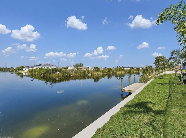 Building Photo - Brand New Construction Waterfront Home in ...