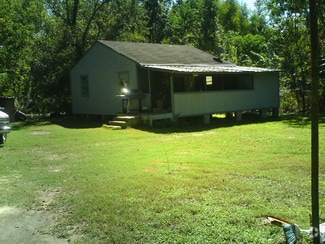 Building Photo - 24551 Cunningham Dr