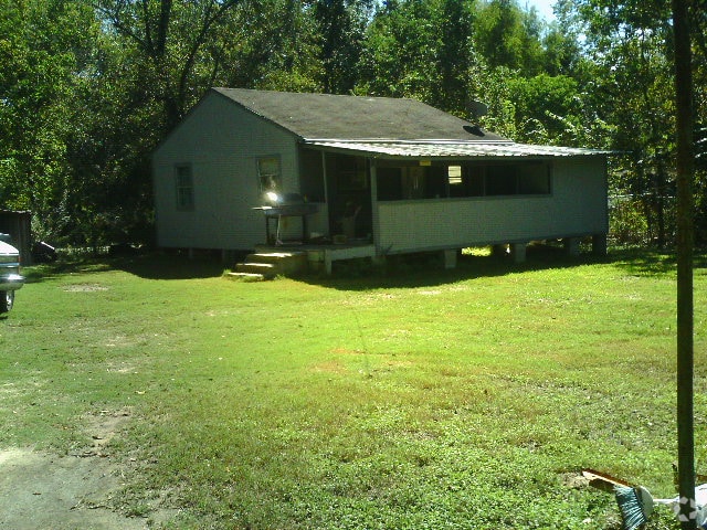 Building Photo - 24551 Cunningham Dr