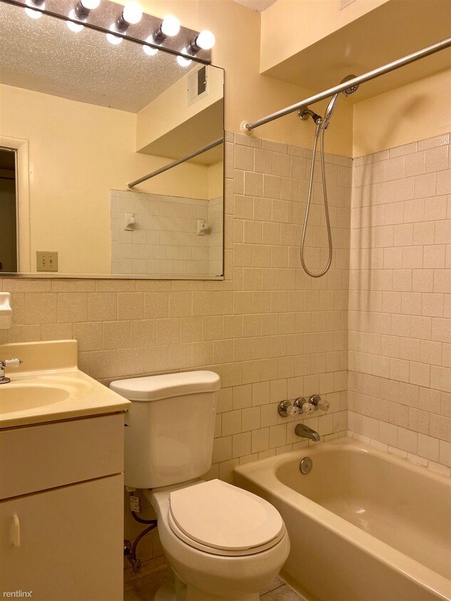 Primary Photo - 12011 Tarragon Rd