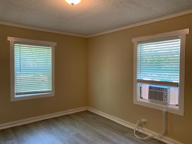 Foto del edificio - 500 E Heron St