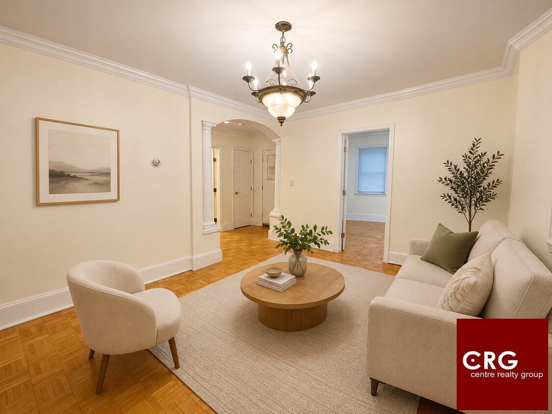 Foto del edificio - 259 Colburn St