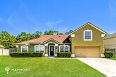 Foto principal - 1123 Calla Glen Ln