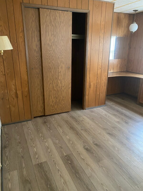 Foto del edificio - 119 Ells Country Estates