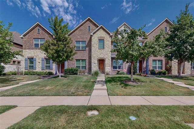 Primary Photo - 2404 Jameson Ln