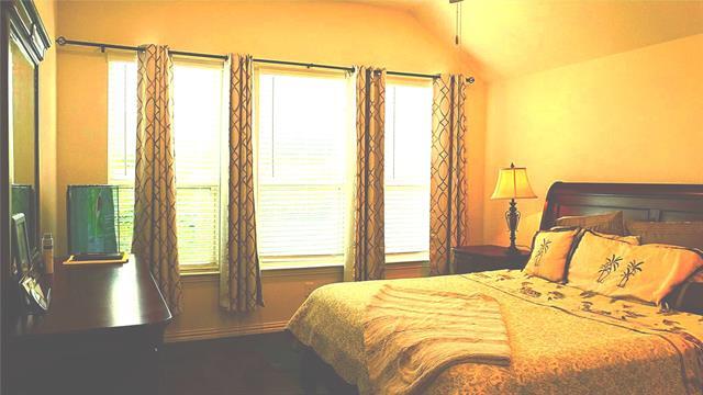 Foto del edificio - 1907 Edgecreek Path