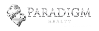Property Management Company Logo