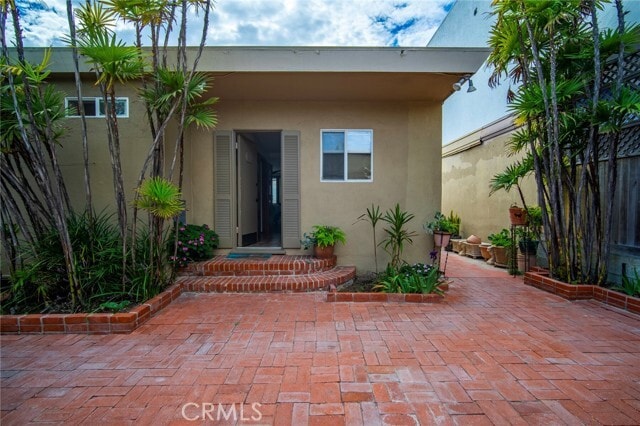 Foto del edificio - 1025 S Coast Hwy