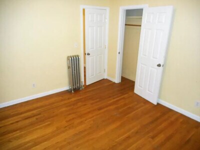 Building Photo - 114 Greenbrier St