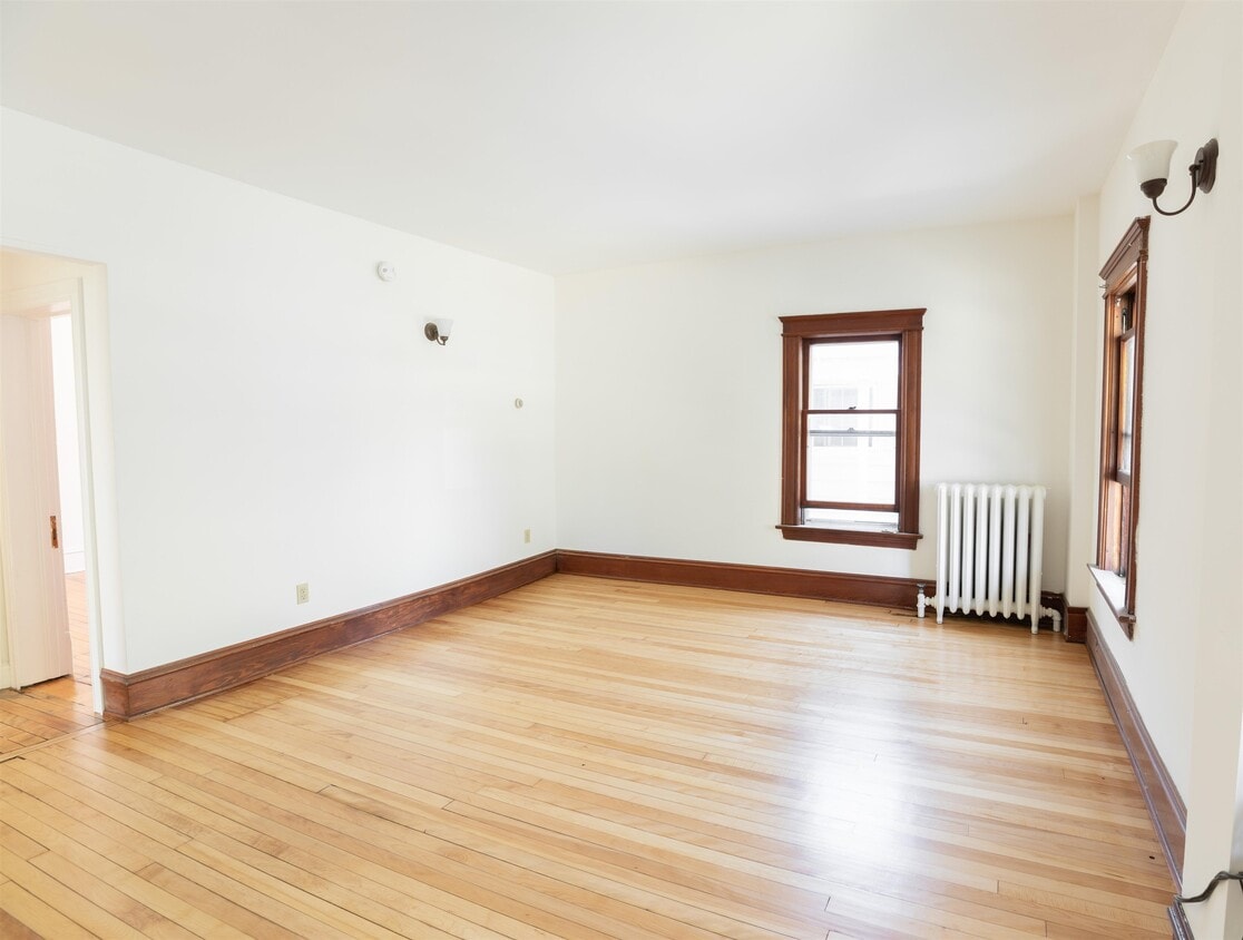 Foto principal - 7 Fletcher Pl