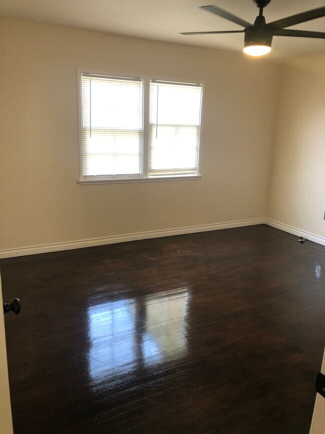6117 S Fairfax Ave, Los Angeles, CA 90056 House Rental in Los Angeles