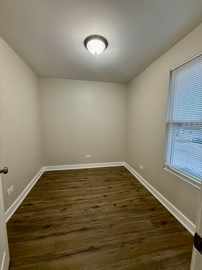 Foto del edificio - 146 S 9th Ave