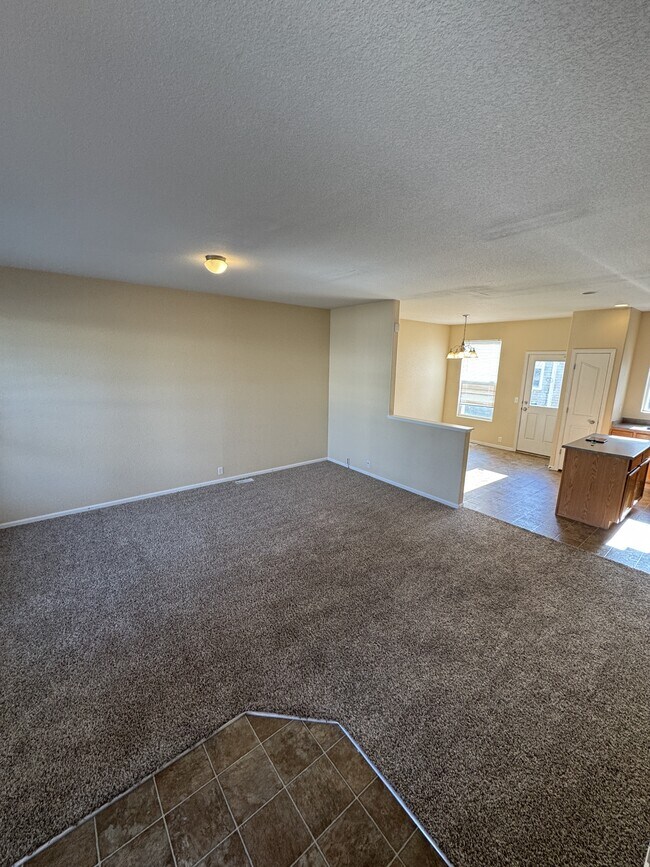 Photo - 2039 Creekridge Point Townhome