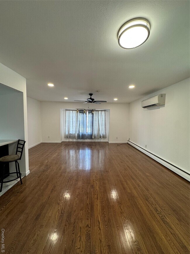 Foto del edificio - 15 Belmont Blvd