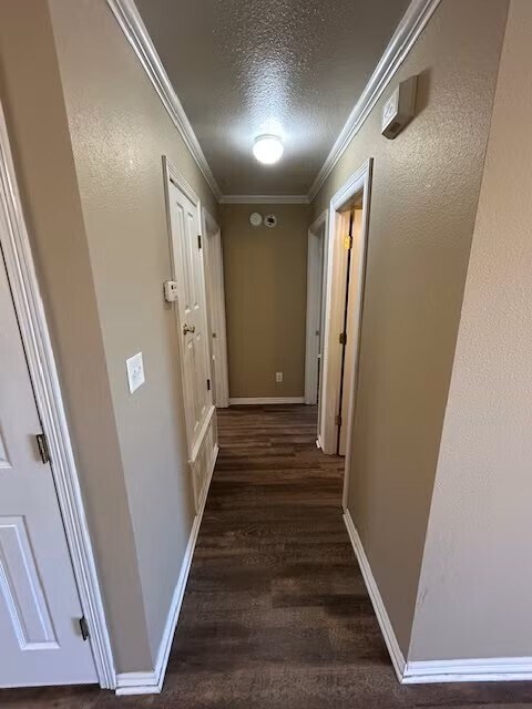 Foto del edificio - 1326-1328 Pine Hill Drive